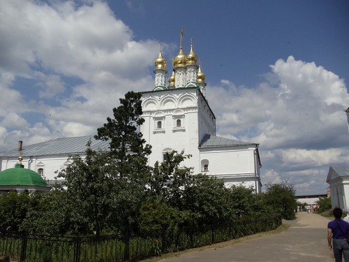 20110628_monastery10