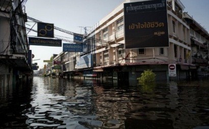 20111023_thai_news2