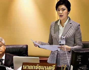 20110824_bangkok1
