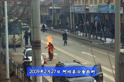 20140109_写真_チベット_焼身_