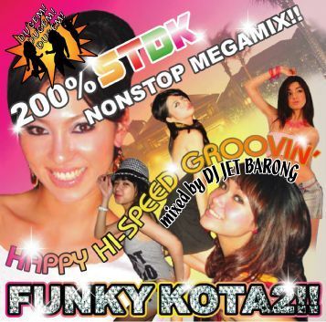 20120108_FUNKY_KOTA2!