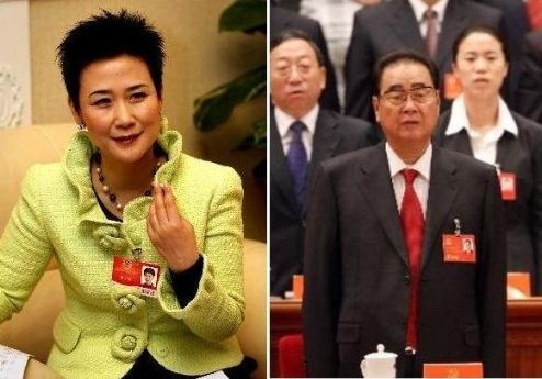 20121031_写真_中国_三面記事_3