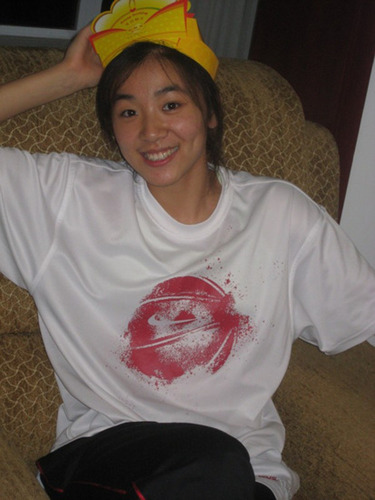 20120717_写真_中国_三面記事_9