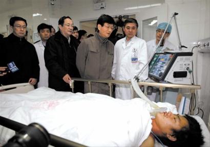 20120202_写真_中国_十八大1