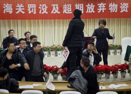 20130126_写真_中国_紙オムツ_1