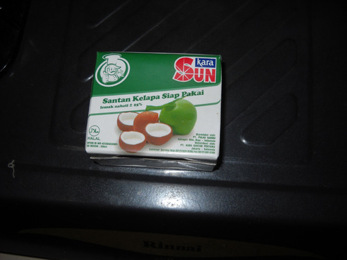 20111212_ルンダン_インドネシア_料理_5