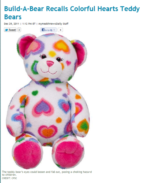 20111230_写真_中国_米国_ぬいぐるみ_安全