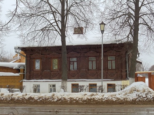 20120227_写真_ロシア_窓_08