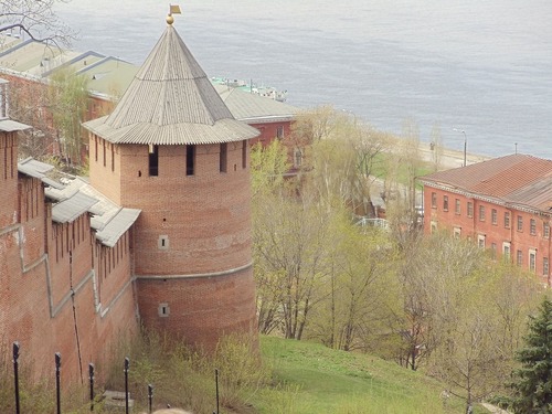 20110509_war_memorial_day13