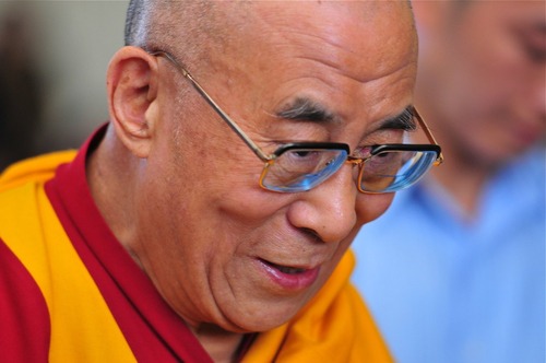 20110901_dalai_lama6