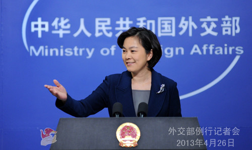 20130429_写真_中国_