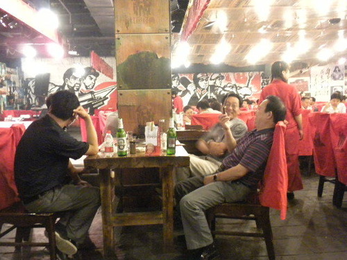 20110617_revolution2