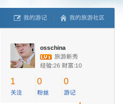 20110504_micro_blog6