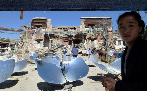 20121216_写真_チベット_4