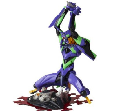 20120111_エヴァンゲリオン