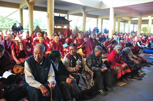 20111003_tibet8