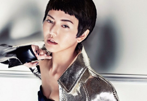 20130329_写真_中国_斜め読み_2