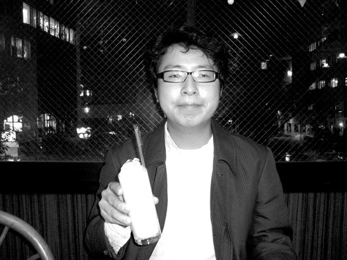 20111113_山谷剛史_インタビュー_1