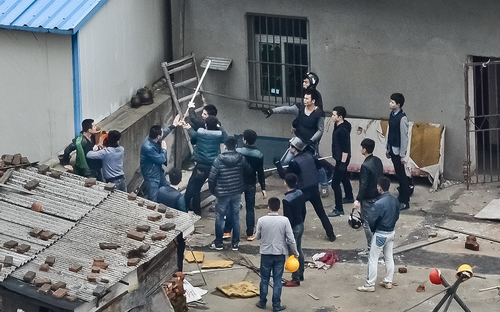 20130329_写真_中国_立ち退き_2