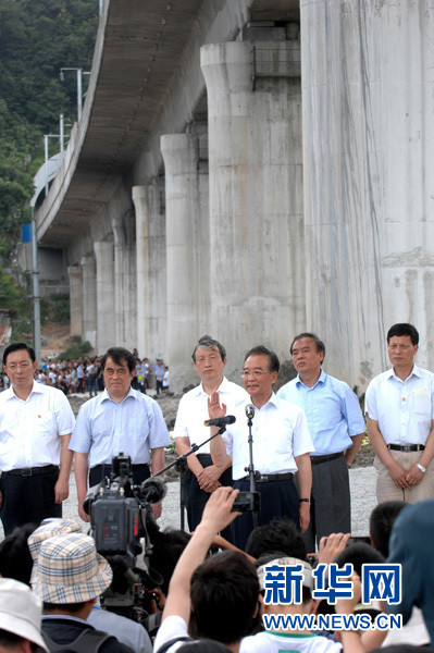 20110730_on_kahou1