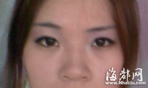 20121025_写真_中国_三面記事_1