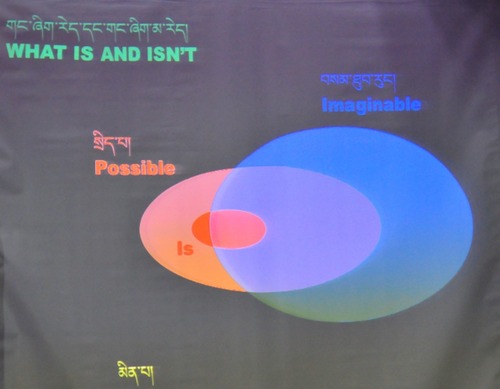 20111217_Cosmology_ダライ・ラマ_9