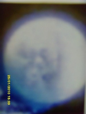 4fb3e1b6-s