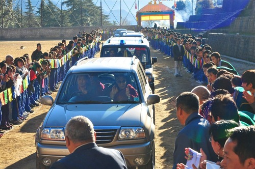 20111217_Cosmology_ダライ・ラマ_2