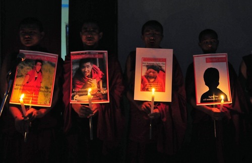 20111013_tibet