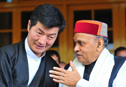 20110903_tibet10