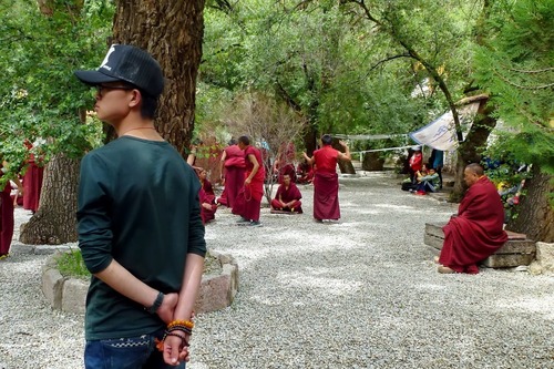 20140315_写真_チベット_宗教政策_3