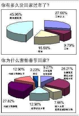 20110111_china_Politics