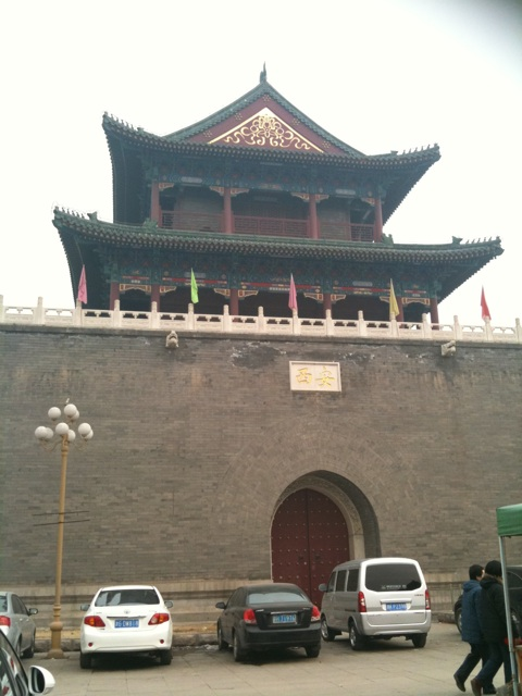 20110220_tianjin1