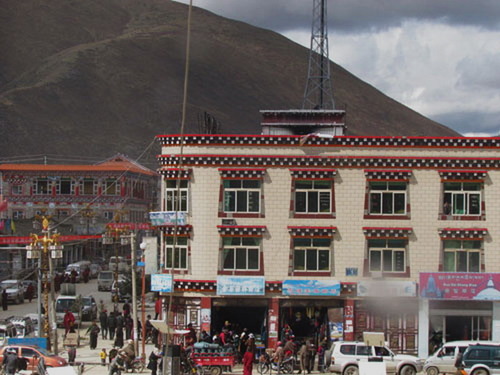 20111004_4_tibet2