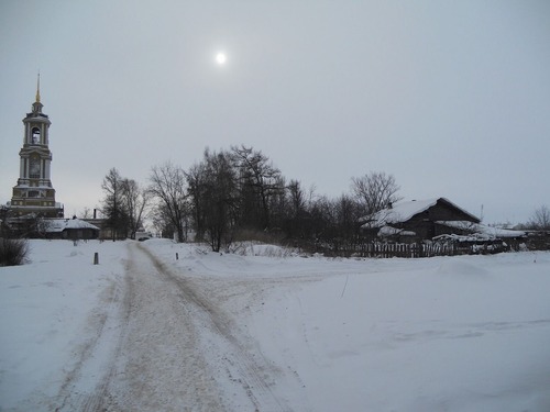 20120301_ロシア_スーズダリ_15