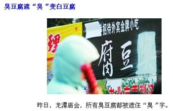 20110206_maiohui2