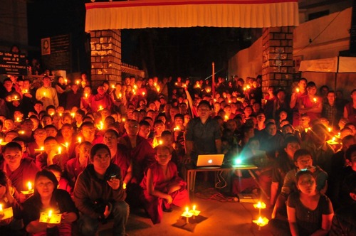 20110425_tibet3
