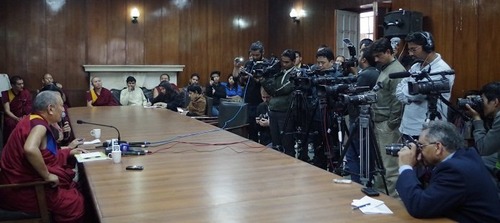 20130205_写真_チベット