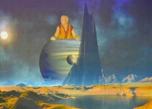 20111217_Cosmology_ダライ・ラマ_10