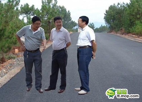 20110809_xuanfuzhao2