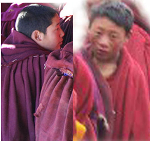20110927_tibet1