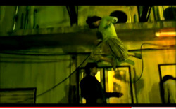 全画面キャプチャ 20101003 175504