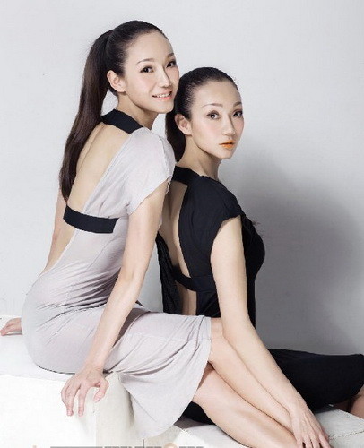 20120717_写真_中国_三面記事_7