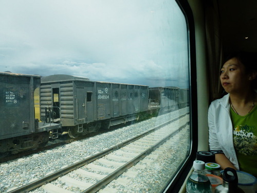 20120718_写真_チベット_青蔵鉄道_2
