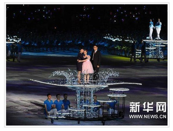 20101213_Paralympic2