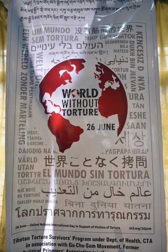 20130628_写真_チベット_1