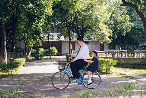 20121225_写真_中国_習近平_李克強_5