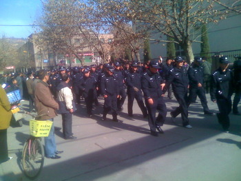 20101226_guoqi6