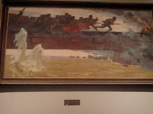 20120227_写真_中国_中国国家博物館_11