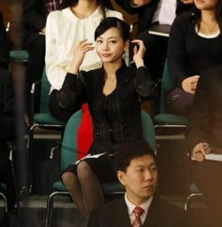 20101115_weixiao4